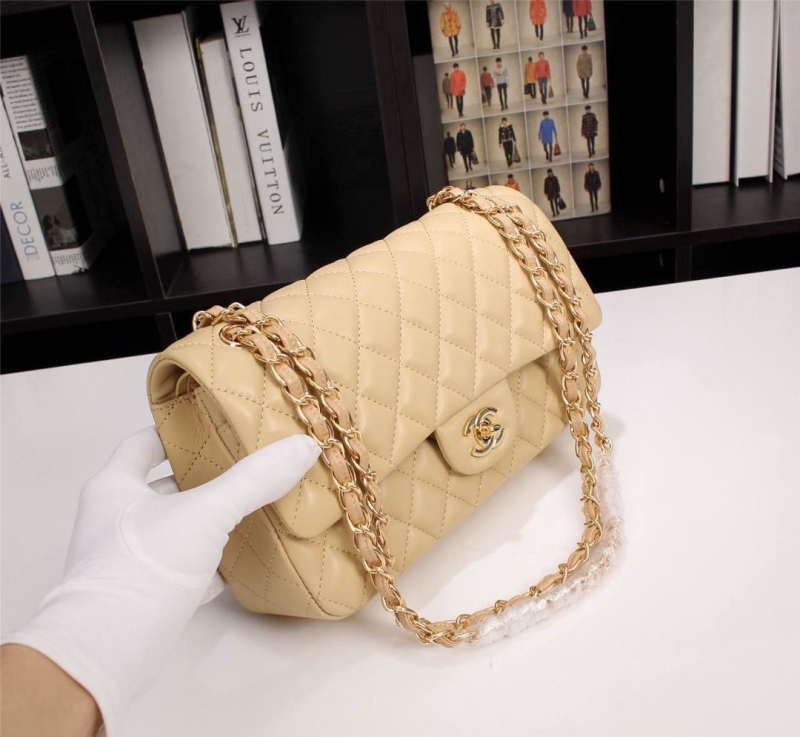 Ch**el cf series bags